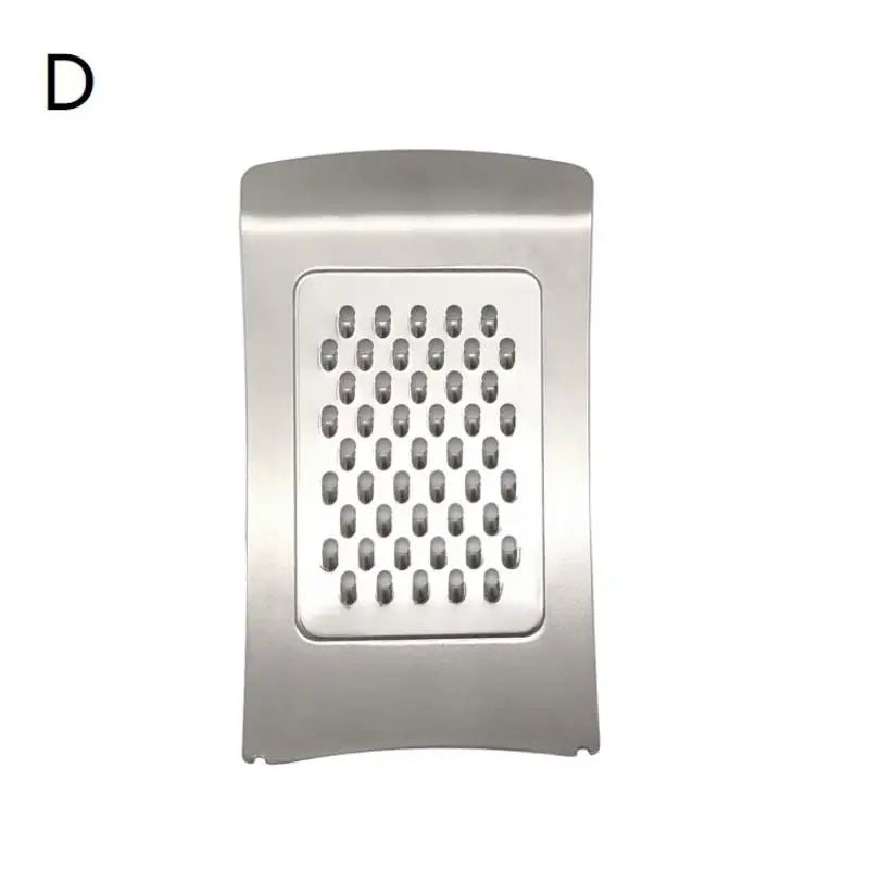 Cheese Slicer Stainless Steel Handheld Cheese Butter Slicer Cutter Base Grinder Cutting Knife Cheese Tools Kitchen Supplies