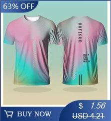Canada Day T-shirt Canadian Flag Emblem Maple Leaf 3D Printed Streetwear Men Women Fashion Oversized T Shirts Tees Tops Clothing