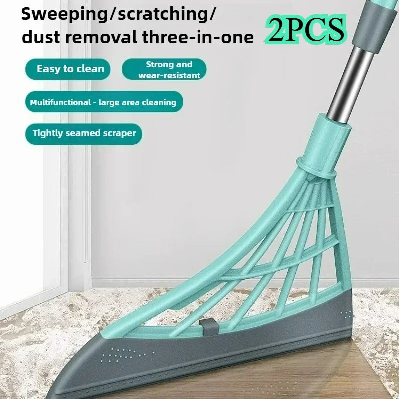 With Claws Gardening Gloves Stab Resistant Waterproof Wear-resistant Grass Pulling Soil Digging Security Protection Garden Glove