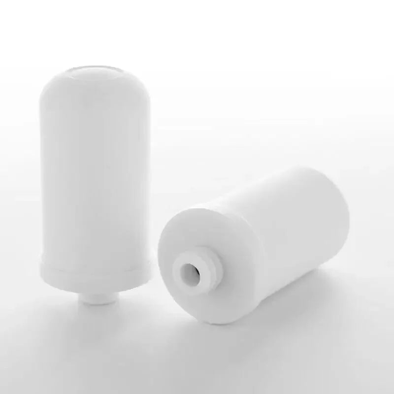 Water Faucet Filter Cartridge, Water Purifier, High Quality, Cartridges, Element Carbon filter for kitchen accessories