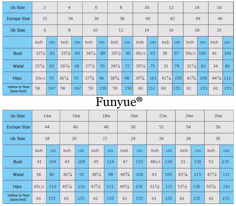 Customized Elegant Muslim Wedding Gown for Bride 2026 Appliques Flowers Dubai Long Sleeves Bridal Dress Tulle Robe De Mariage