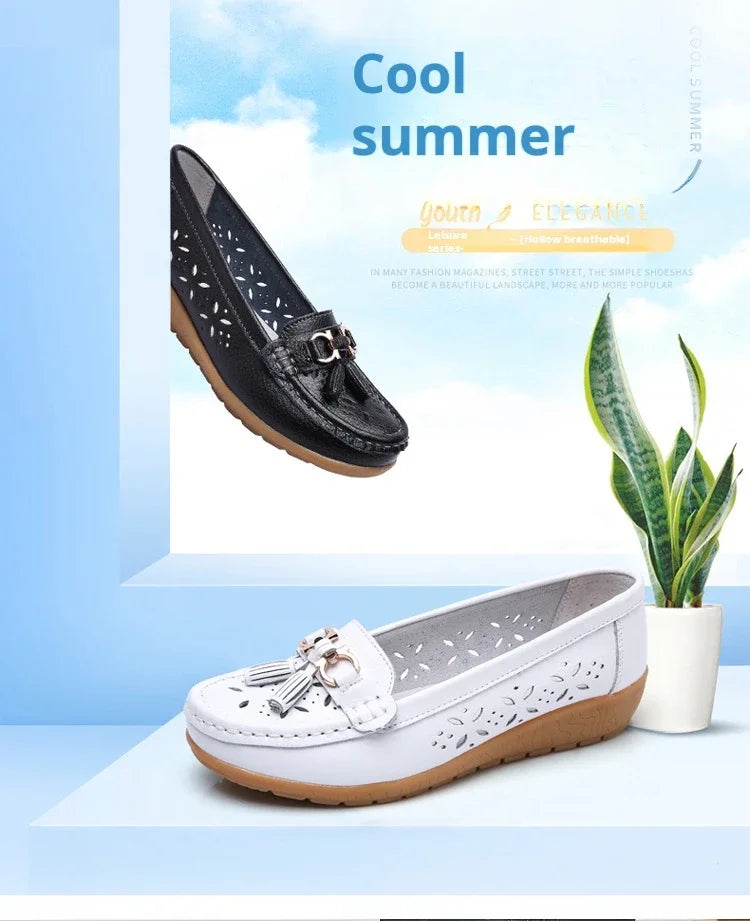 Dress High Heeled Shoes Elegant Low Heeled Women's Shoes Formal Fashion Light Cut Square Party Elegant Fashionable Single Shoes