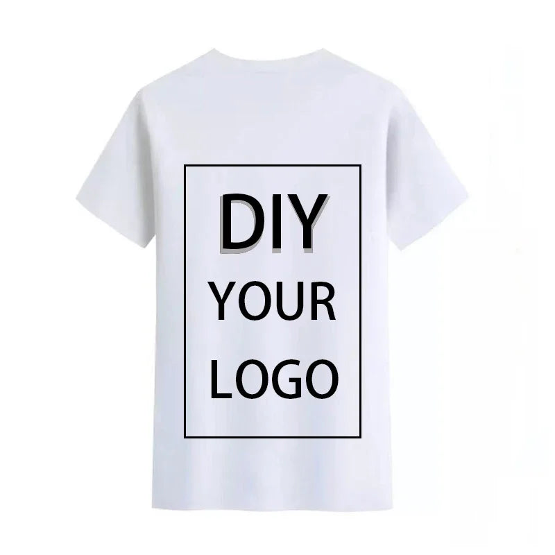 I See Your True Colors Puzzle World Autism Awareness Month T-Shirt Autism Child Mom Outfits Cute Be Kind Saying Tee Tops Gifts
