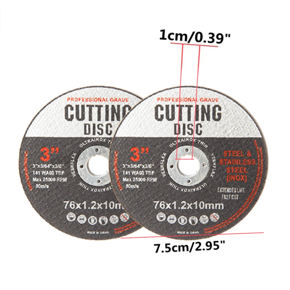 Cordless Electric Grinder 19500rpm Handheld Polishing Grinding Machine Diamond Cutting Power Tool 12V Battery Rechargeable