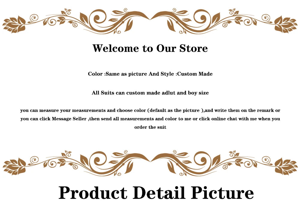 Wool Blazer for Men 3 Button Design Stand Collar Jacket Spring New Style, Men's Suit Jacket XS-5XL