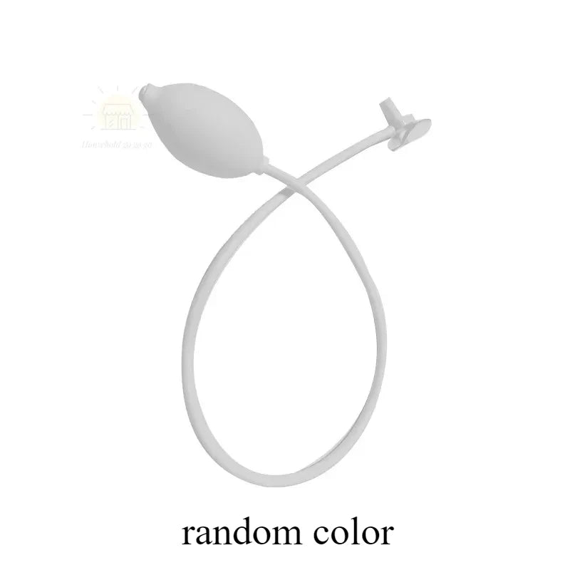 Portable Bathtubs Folding Bidet Maternity Self-Cleaning Private Part Buttock Rinse Perineal Soak Bath Hemorrhoid Treatment Bidet