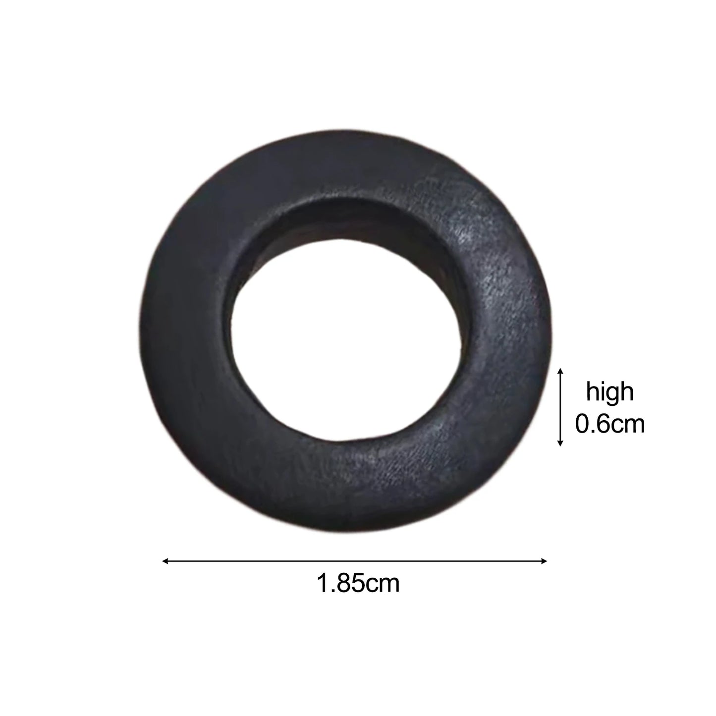 4x Door Panel Lock Pin Grommet For Volvo For S80 For S60 For V70 For XC70 XC90 Car Door Panel Lock Pin Grommet Car Parts