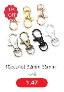 50pc/lot 14x9mm Horseshoe Charms 316 Stainless Steel Horse shoes Charms for necklace pendant charms Diy Jewelry Making-Q7-46