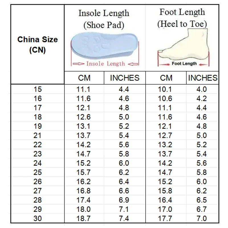 Little Girl Shoes 2025 Spring Autumn Children Princess Shoes Girls Oxfords Candy Colors Kids Soft Patent Leather Shoes For Girl