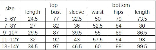 2026 girls clothes spring letter sweatshirt hooded crop top and bottom new york port pants leggings teens child set 4 10 12 year