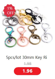 50pc/lot 14x9mm Horseshoe Charms 316 Stainless Steel Horse shoes Charms for necklace pendant charms Diy Jewelry Making-Q7-46
