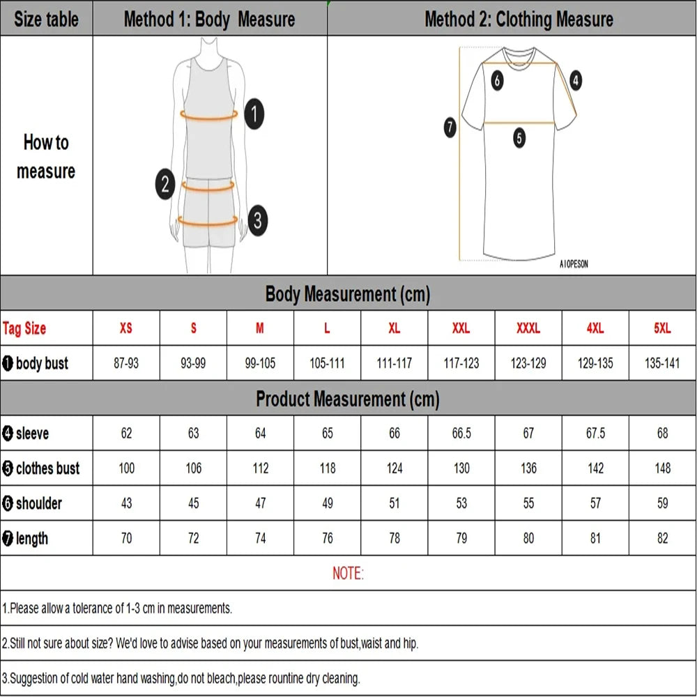 2025 New 100% Cotton Linen Shirt Men Embroidery Brand Shirts Tops High Quality Long Sleeve Button Down Casual Blouses