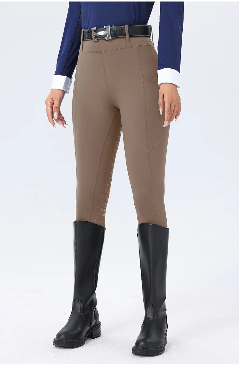 pants,women's trousers,women's cargo pants,women pants,women's dress pants,female pants,women's summer pants,Suitable equestrian