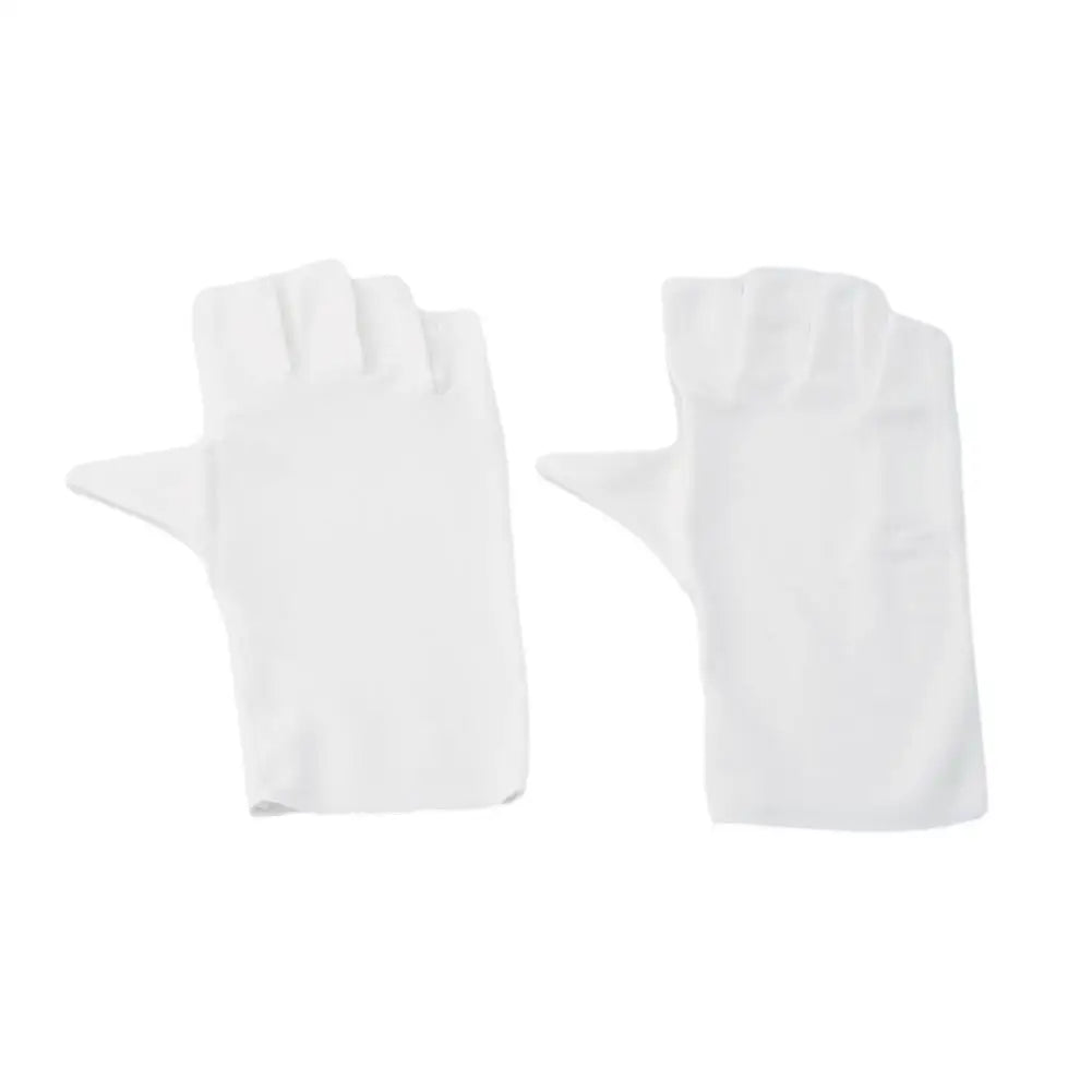 Women Sunscreen Gloves Fingerless Gloves Summer Sunscreen UV Protection Multicolor Gloves Woman Driving Glove Female Touchscreen