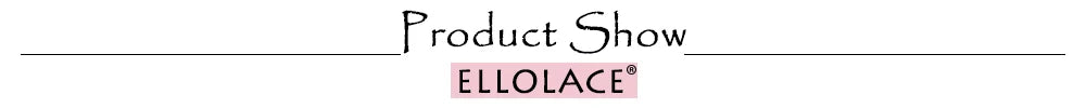 Ellolace Sexy Lingerie For Women Palace Sensual Corset Hilitos 2PC Set Sheer Strapless Lace Slim Clubwear Call Of The Night