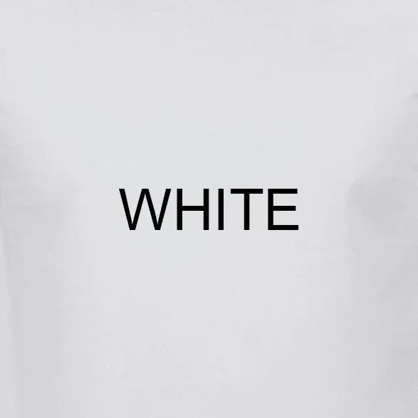 Silk Road T Shirt 593 Retro White