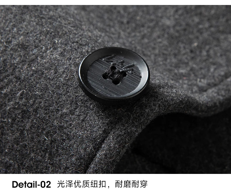 Spring, Autumn and Winter Woolen Men's Suits, Wool Suits, Cashmere Men's Jackets, Woolen Suits, Men's Suit Jackets, Woolen Coats, Suit Jackets