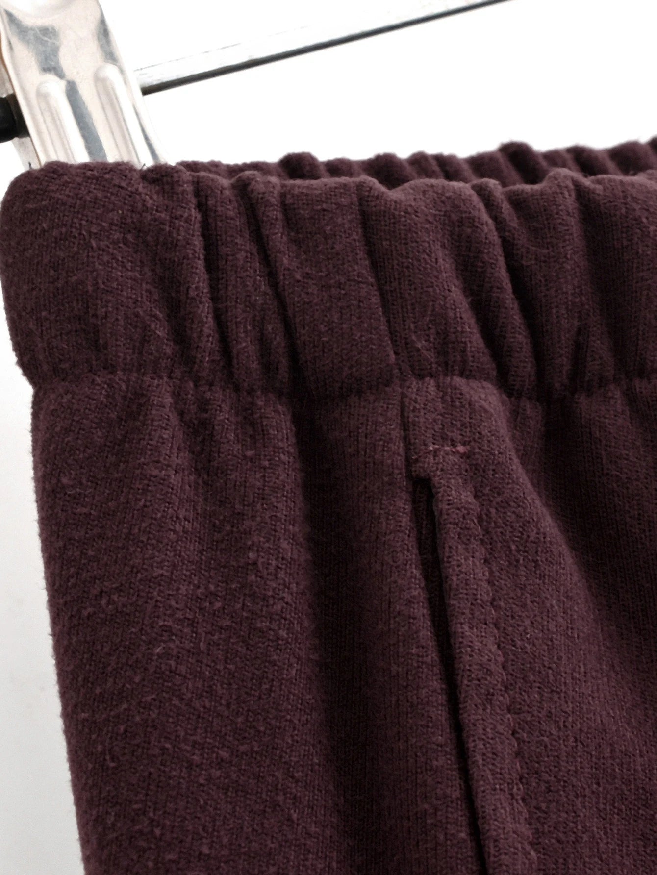 Women's Sports Pants Set Fashion Autumn Winter Female Hooded Bomber Jacket Coat + Lady Casual Chic Wide Leg Pants