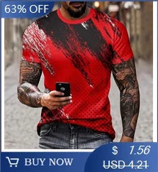 Canada Day T-shirt Canadian Flag Emblem Maple Leaf 3D Printed Streetwear Men Women Fashion Oversized T Shirts Tees Tops Clothing