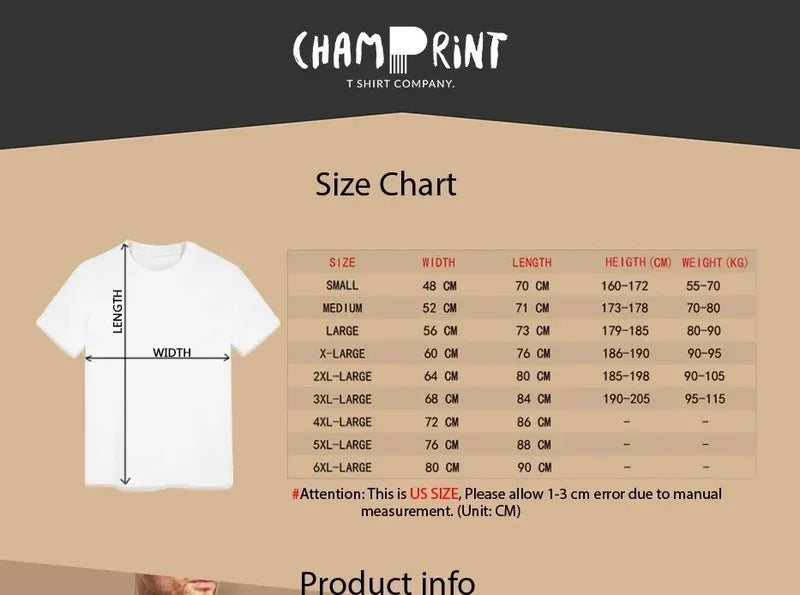 Funny Yayoi K-Kusama Line Tokyo 1998 T-Shirts for Men Crew Neck Pure Cotton T Shirt  Short Sleeve Tee Shirt Summer Clothes