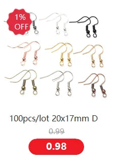 50pc/lot 14x9mm Horseshoe Charms 316 Stainless Steel Horse shoes Charms for necklace pendant charms Diy Jewelry Making-Q7-46