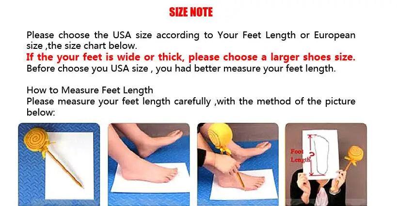 2025 Novelty Horseshoe Heel Women High Heels Sexy Snake Print Strange Style Ankle Strap Shallow Sandals Summer Platform Shoes