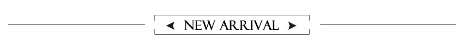 New Women Slippers Flat Sole Casual Soft Big Toe Foot  Sandal Women Shoes Comfy Platform Orthopedic Bunion Corrector