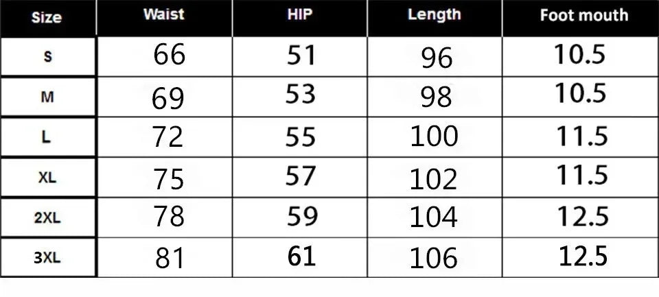 Men's Casual Jogging Pants with Interesting Graphic Prints - Elastic Belts, Street Wear Style, Urban Fashion, Soft Materials
