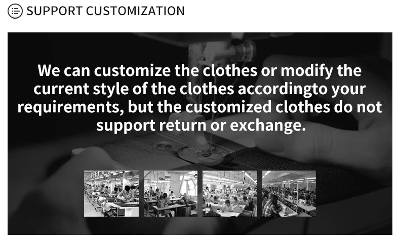 Party Dresses for Women Sexy Female Latin Dance Suit Girls Practice Wear Clothing Competition 2026 New Line Skirt Stand Ballroom
