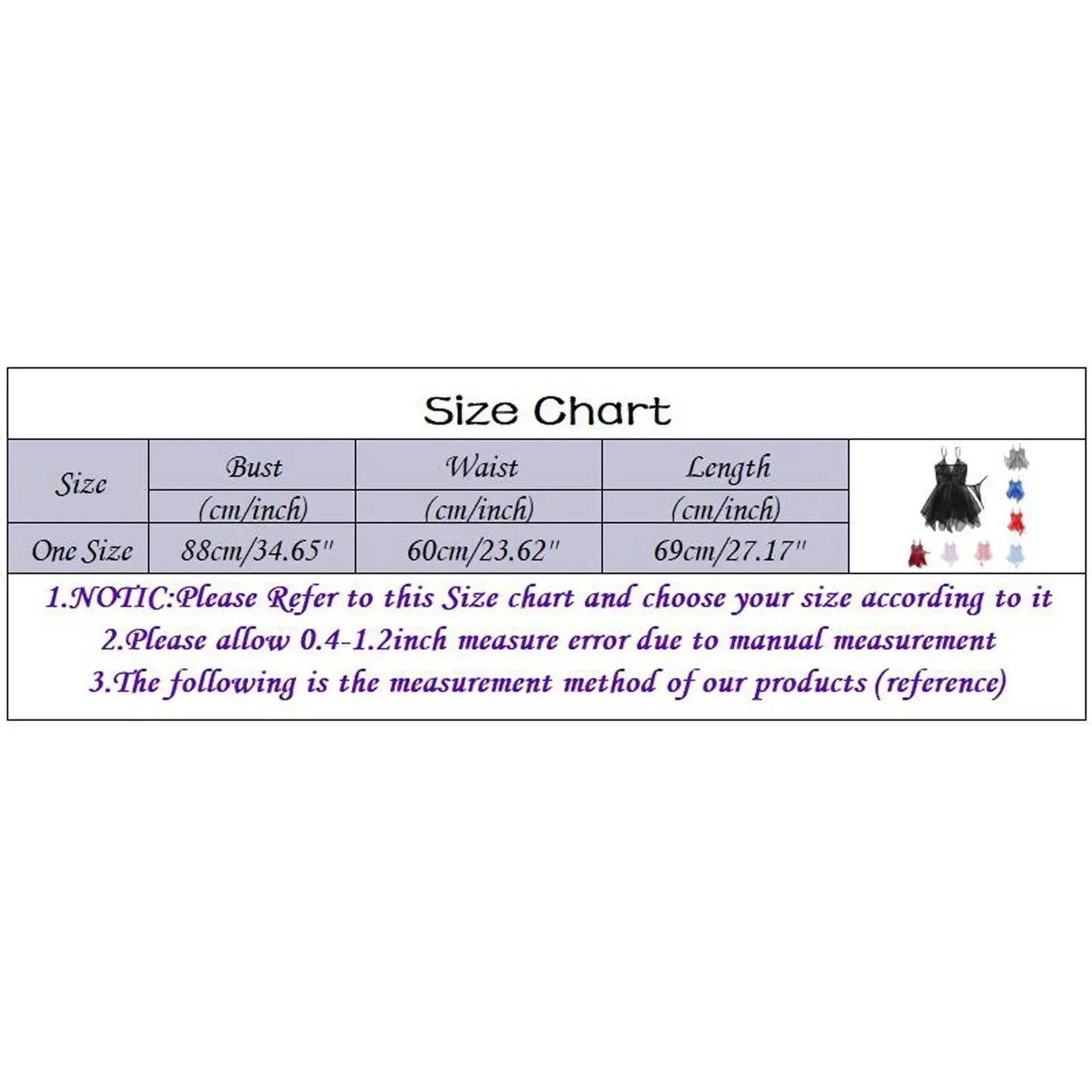 Sexy Lingerie For Fine Women Women'S Lace Fluoroscopy Beauty Tulle Elegant  Reverie Sexy Lingerie Fantasy Tulle Intimate Set