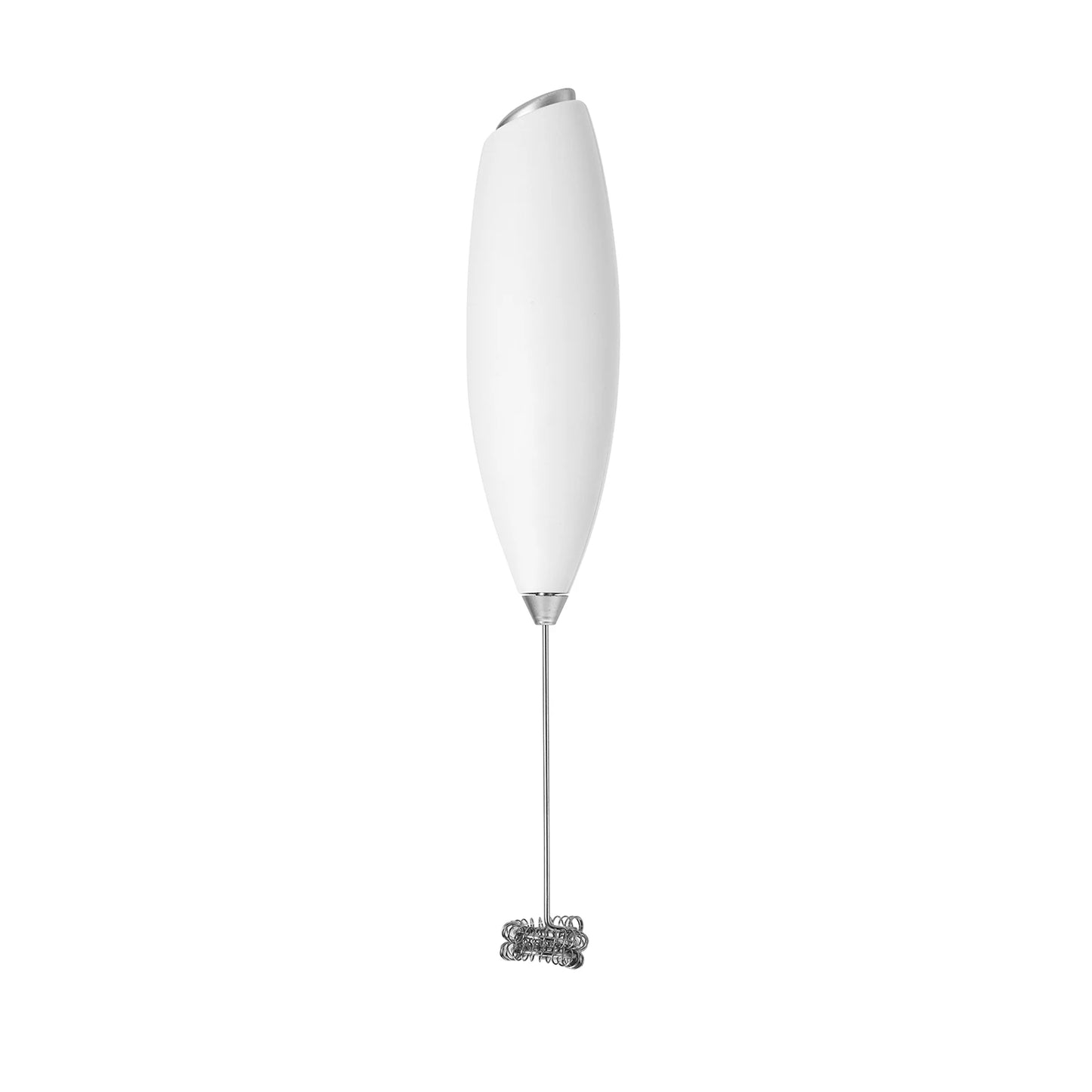 Mini Electric Coffee Blender Handheld Eggbeater Bubble Drink Stir Bar Household Handheld Kitchen Beat Up Cream Stirring