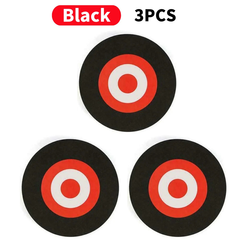 Archery Foam Target Arrow Sports Eva Foam Target Healing Bow Practice Self Healing Bow Moving Hunting Practice Accesories