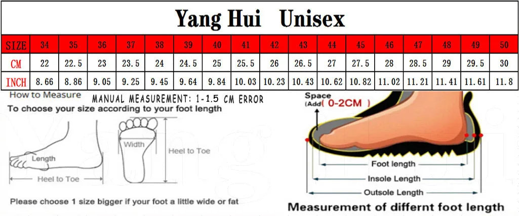 Men's work shoes  anti impact, anti puncture, steel wrapped head, electric welder  step on safety shoes  insulation