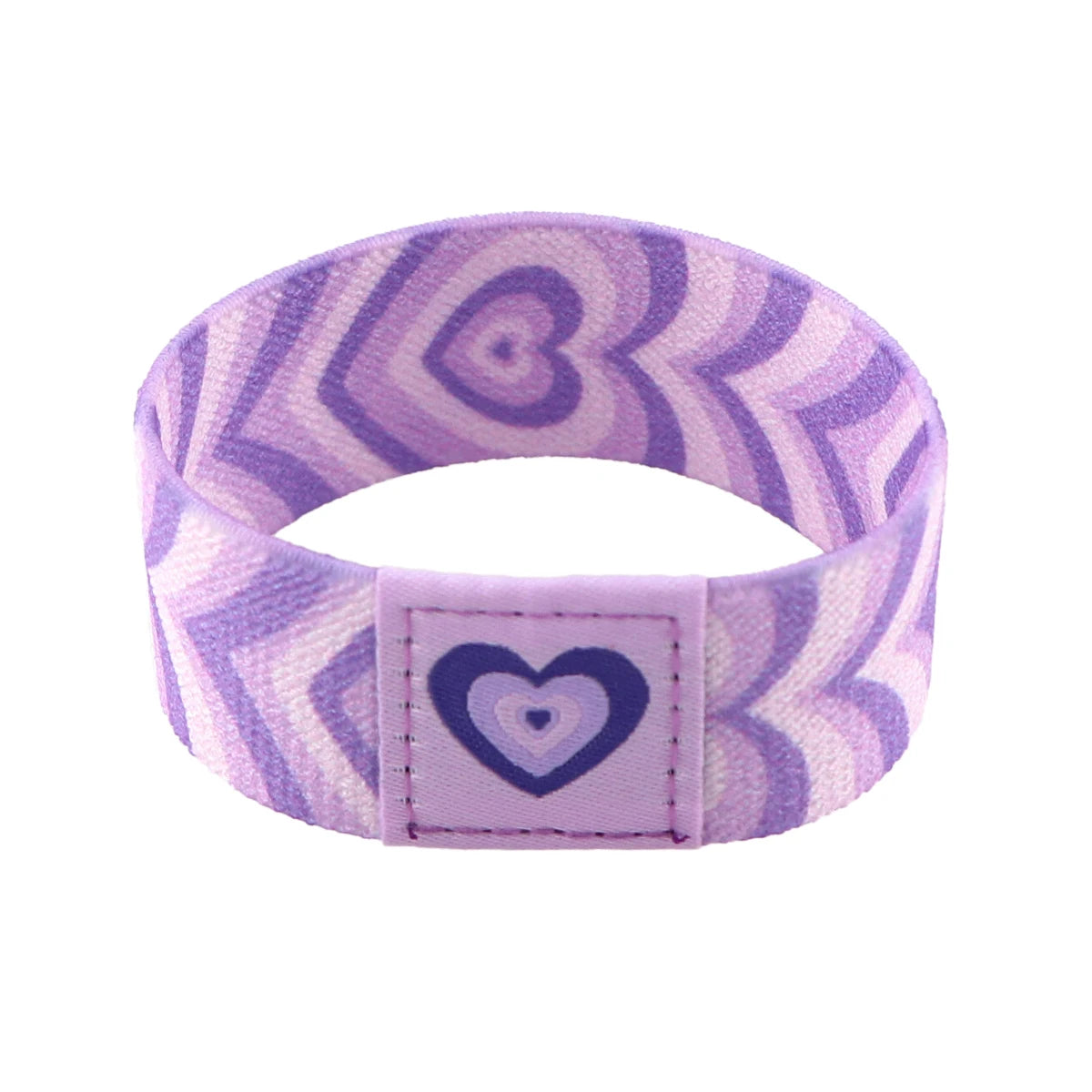 Autism Awareness Puzzle Bracelet For Women Elastic Sports Wristband Fashion Bangles Jewelry Nurse Doctor Accessories Teens Gifts