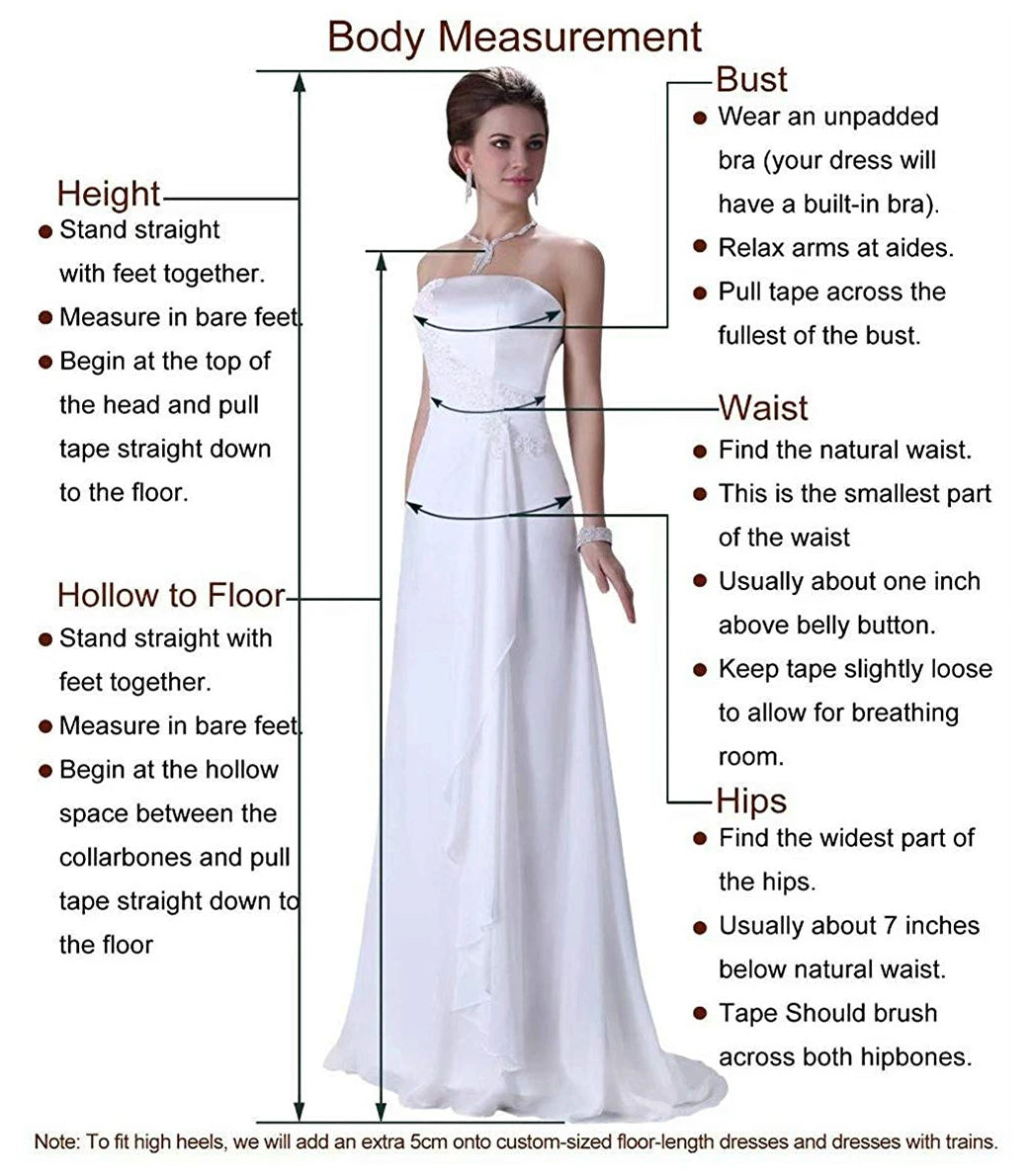 SSYTENS Modern Muslim Wedding Dresses Floor Length Bride Party Dresses Solid Satin Bridal Gowns Vestidos de Novia Customized
