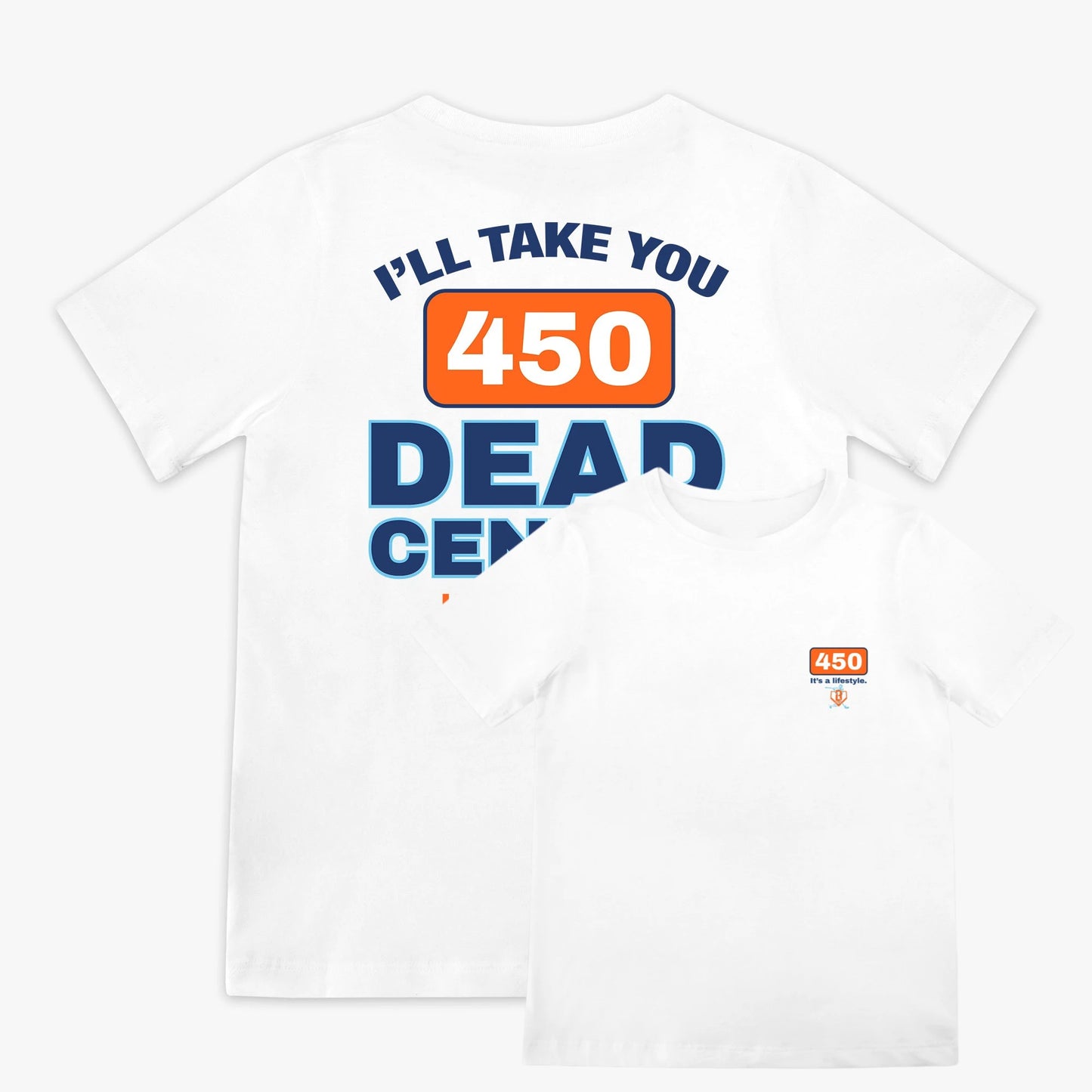 Baseball Lifestyle Graphic T Shirt Summer Short Sleeve Cotton Tee Casual Daily Wear Breathable Clothing Gift for Baseball Fans