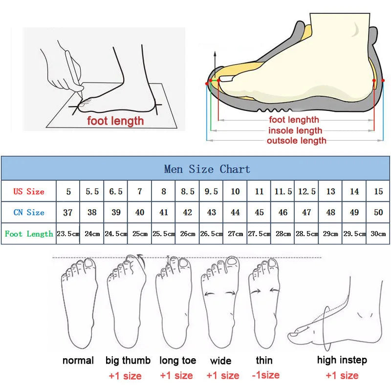 Genuine Leather Shoes Men Leisure Cowhide Walking Luxury Original Formal Business Sneakers Ultra Light Moccasins Leathershoes