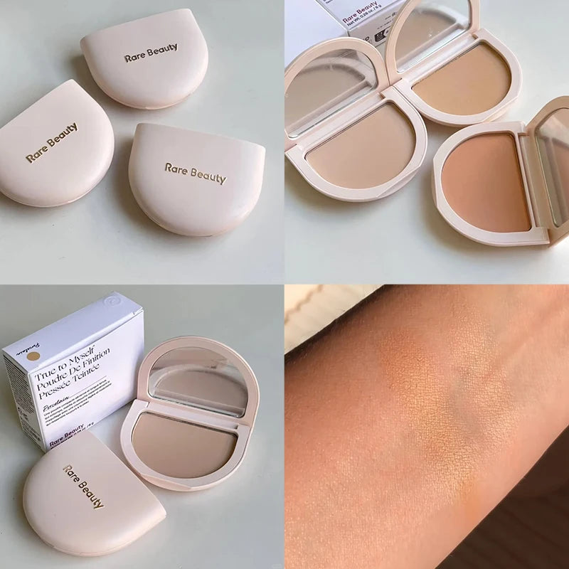 Onestà Serenity Evidenziatore Lucidalabbra Idratazione Profonda Make Up Rossetto Colorato Morbido Ombretto Natural Makeup