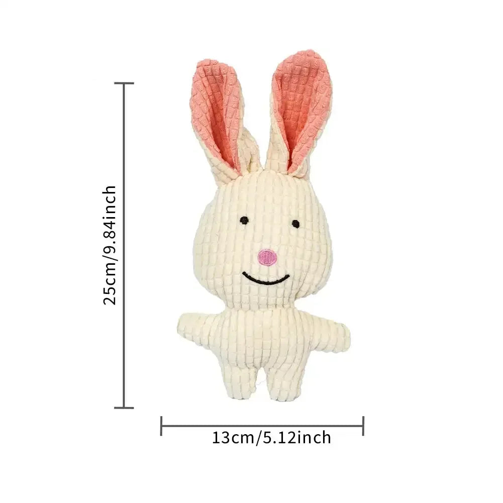 TPR Pet Chew Toy Bite-resistance Beer Bottle with Tennis Ball Toy Puppy Teeth Grinding dog Chewing Squeaky Interactive Toys