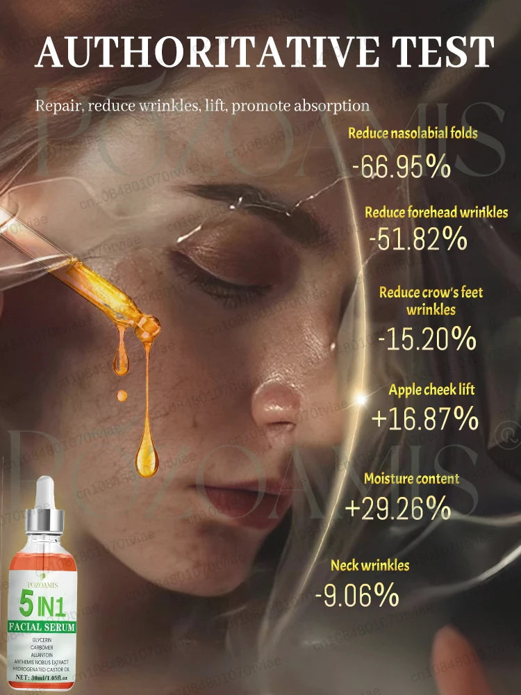 Daily Skincare Products Quͧiͥcͨᴋⷦly rReͤdͩuͧcͨeͤ Wrͬiͥnᴋⷦleͤs͛
