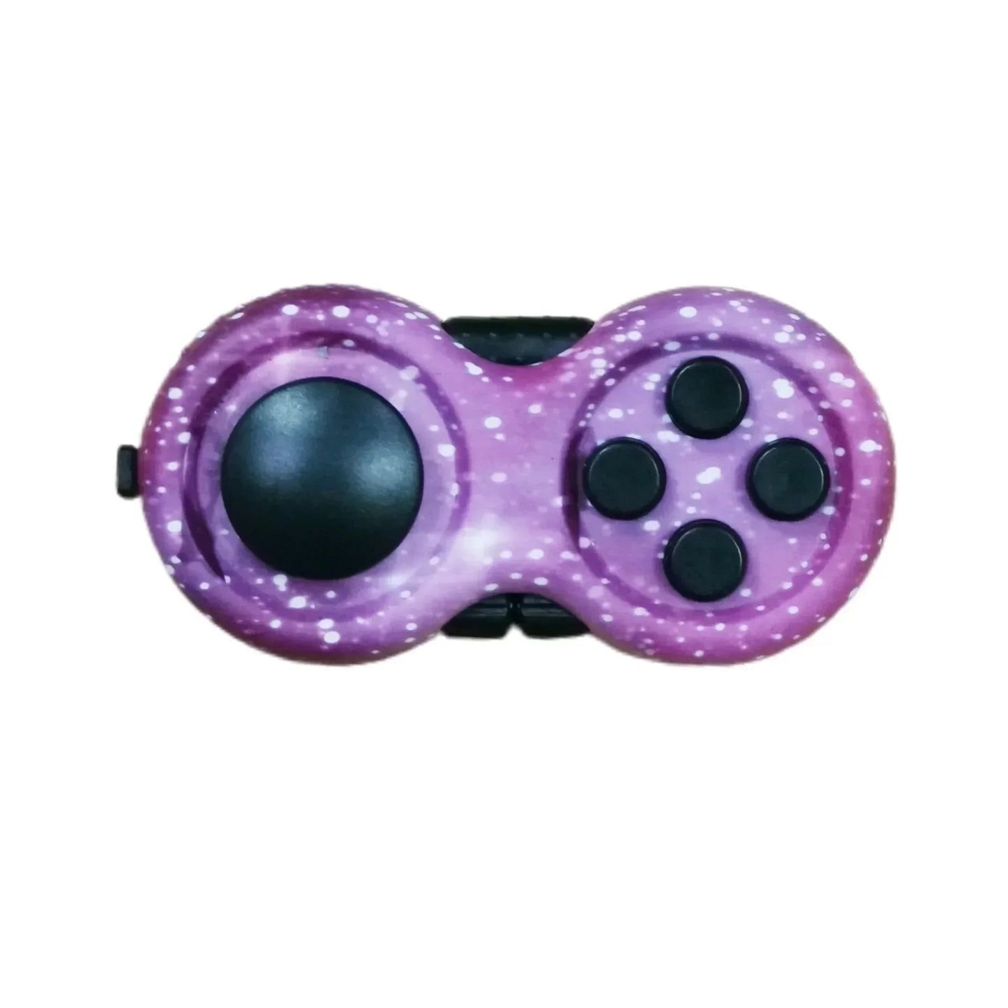 Handle Stress Reliever Novelty Autism Toy Funny Decompression Handles Educational Anxiety Therapy Novel Finger Sports Toys
