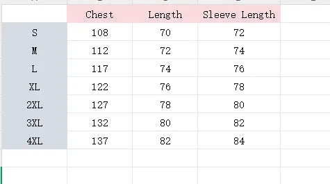 SUPERMAN Limited Edition Men's Fitness Jersey Gym Running Sport Bodybuilding Clothing Male Casual Long Sleeve AbsorbSweat Tshirt