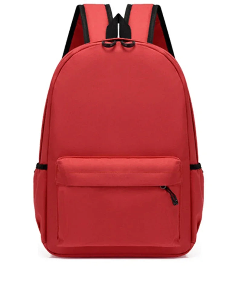 Basketball Printed Children School Bag Fashion Boy Girl Backpack Kids Kindergarten School Backpacks Cute Cartoon Bookbag Bags