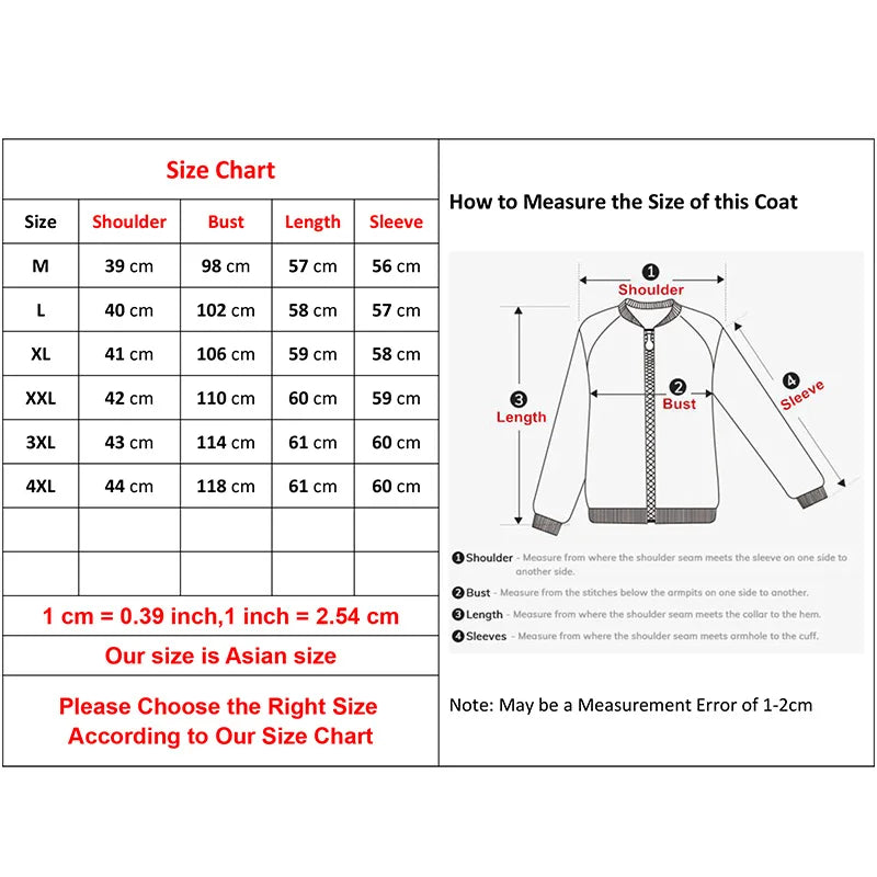 New Women Casual Leather Jacket Spring Autumn Fashion Patchwork V-Neck Single Breasted Loose Short Outerwear Split Leather