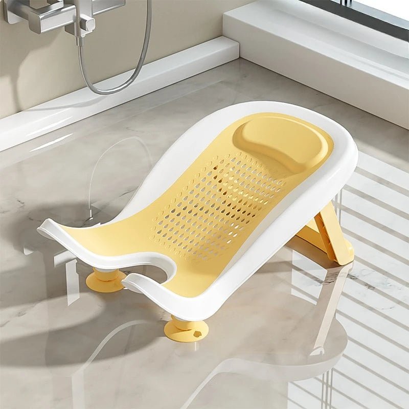 Baby Butt Washing Basin Newborn PP Cleaning Tub Multifunctional Baby Bath Basin Portable Kids Potty Training Toilet