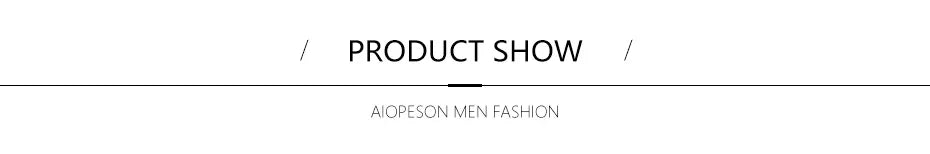 AIOPESON Men's Summer Breathable Polo Shirt Short Sleeve Solid Color Casual Polo Shirts for Men Lightweight Stretch Polo ﻿