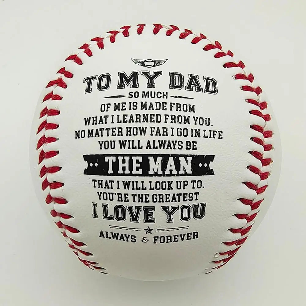 Baseball Ball Training PVC Baseballs Safety Baseball Accessories For Professional And Beginner Baseball Games Sports Training