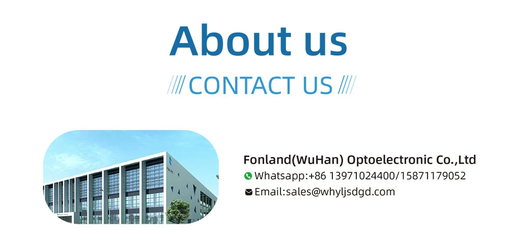 FONLAND 3D Laser Marking Machine Workbench XYZ Axis 210x150x150mm Height 150-275mm for Fiber Laser Machine Machine