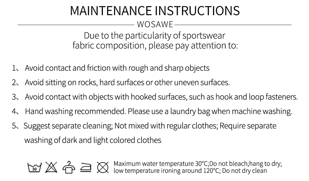 WOSAWE Winter Autumn Cycling Clothes Riding Suits Bicycle Men Long Sleeves Jacket Thickening Windproof Bike Jackets