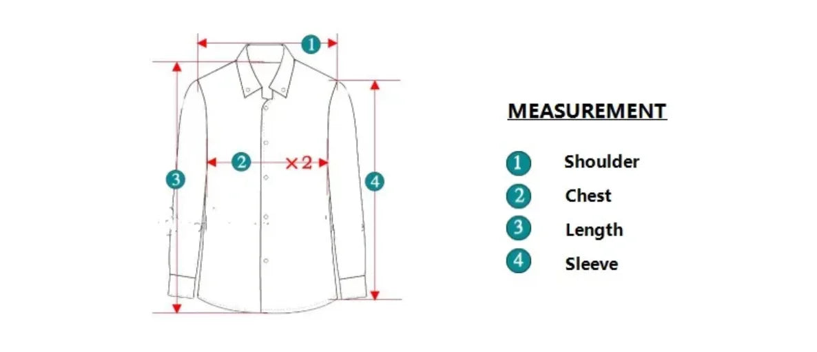 Avirex Spring 2024 New Listing Bomber Flight Suit Jacket 100% European Antique Sheepskin Classic Women's Pink Leather coat tops